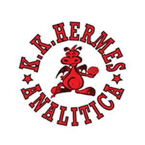 hermes analitica gorica|Gorica v Hermes Analitica Zagreb LIVE 02/11/2024 .